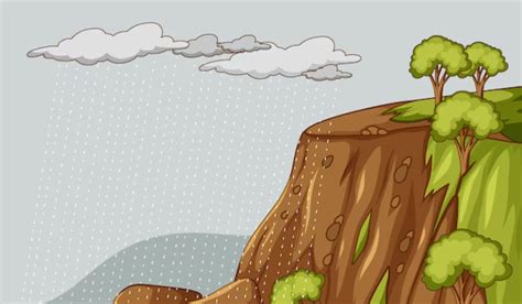 definition  dynamics  physical   science fullsci