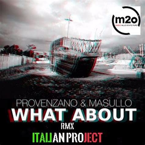 Stream Provenzano Masullo What About Rmx Mario Naked By MARIO NAKED