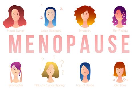 Top Tips From Bbc Wake Up To Menopause Week Rejuvage