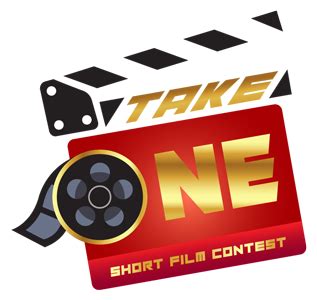 KYN Take one Short Flim Contest