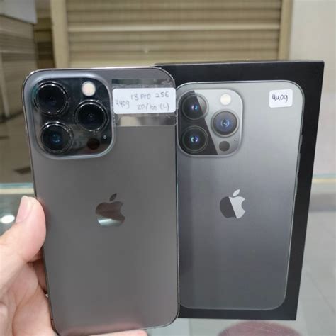 Jangan Sampai Tertipu Ini Dia Cara Mengecek Kondisi Iphone Bekas Agar