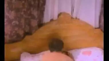 Desi Amateur Sex Video Of Mallu Actress Topless Scene Indian Sex Video