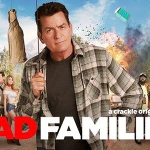 Mad Families Rotten Tomatoes