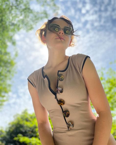 Hunter King Bikini Of The Day DrunkenStepFather