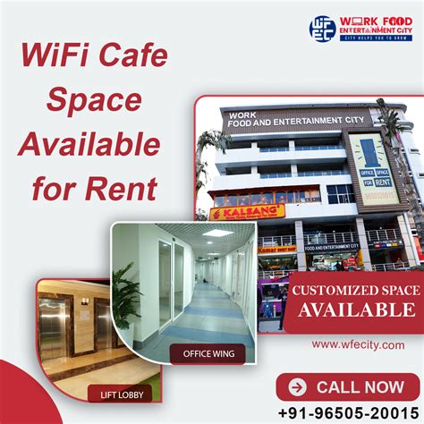 Understanding Office Space For Rent In Dehradun Real Estate Market