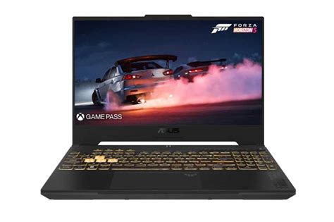 Unbeatable Deal: Get the Asus Gaming Laptop with RTX 4070 for Just $999 ...