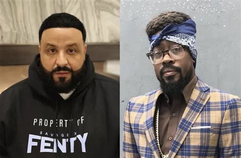 Dj Khaled News And New Music Urban Islandz