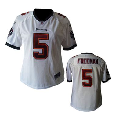 women nfl jerseys,womens nfl jerseys,women nfl jerseys : December 2012