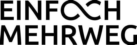 EINFACH MEHRWEG