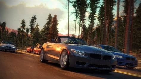 Forza Horizon Review Trusted Reviews