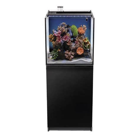 SEAPORA STANDARD AQUARIUM Aquatics Unlimited