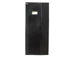 Vertiv Ups Vertiv Liebert Ups Latest Price Dealers Retailers In India