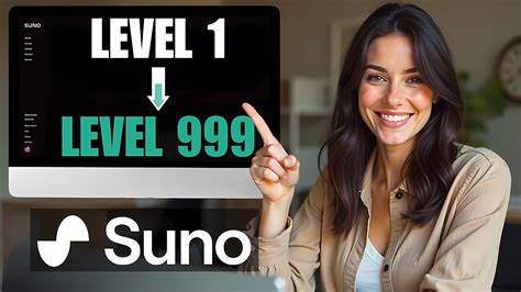 Suno Ai Everything You Need To Know Ultimate Guide Youtube