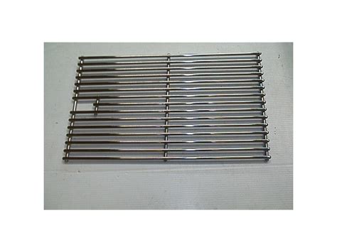 Stainless Steel Cooking Grid Grill Parts Canada