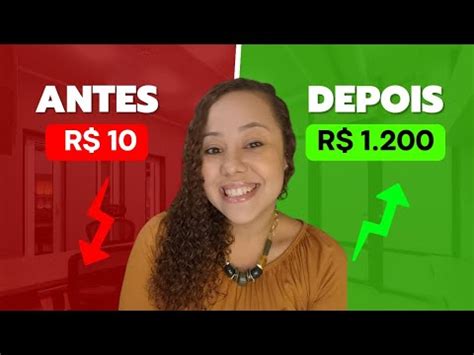 COMO RECEBER RENDA MENSAL DE R 1 200 REAIS DE RENDIMENTO TODOS OS MESES