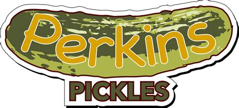 Pickle Clipart Png Download Full Size Clipart 2659670 Pinclipart