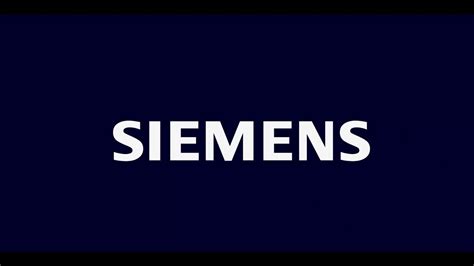 Invitation à La Tournée Automatiser Lavenir 2024 De Siemens En