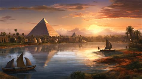 ancient egypt nile river history ancient egypt   nile maps