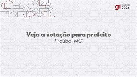 Elei Es Andrezinho Xavier Do Psd Eleito Prefeito De Pira Ba