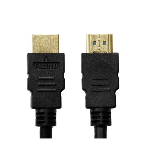 Cargador Con Doble USB Para Pared 2 1A ARGOM ARG AC 0105