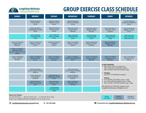 Local neighbors are fighting the longfellow wellesley expansion 3