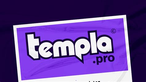 templa illustrations behance