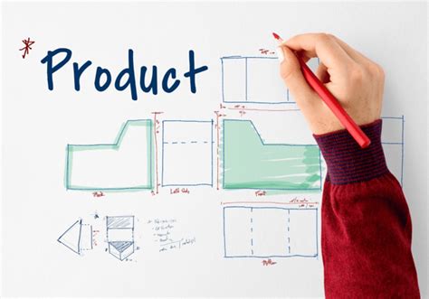 Exploring Product Design: Know Everything about Product Design