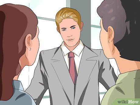 How to Become a Pharmaceutical Sales Rep (with Pictures) - wikiHow