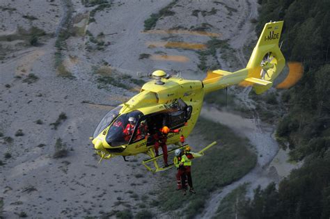 Airbus Helicopters in Italia un nuovo traguardo di qualità ed