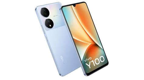 Vivo Y Smartphone Price In Pakistan Specs In For Updates