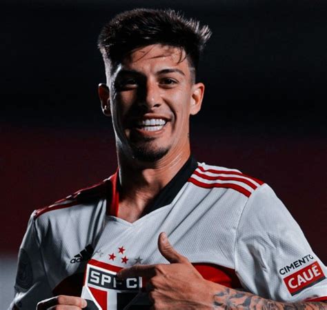 emiliano rigoni Jogadores do sao paulo Imagens spfc Camisa do são paulo