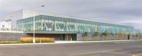 Quinte West, Ontario - Developing community spirit | Business View Magazine