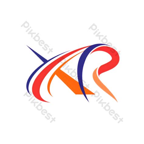 standing  logo png images eps   pikbest