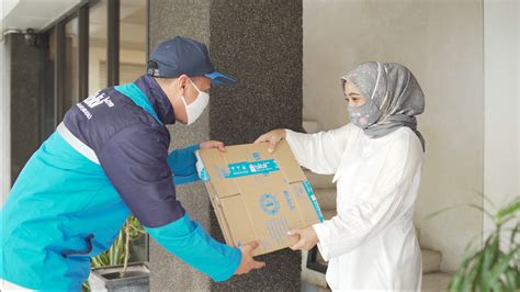 sustainability program  earth  empowerment