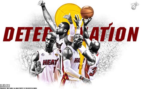 🔥 [50+] Miami Heat Finals Wallpapers | WallpaperSafari