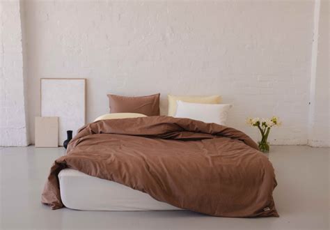 Hemp Life Mate Bedding