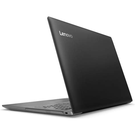 Lenovo Ideapad 320 15ikb 15 Core I5 Ghz Hdd 2 Tb 12gb Teclado Alemán Back Market