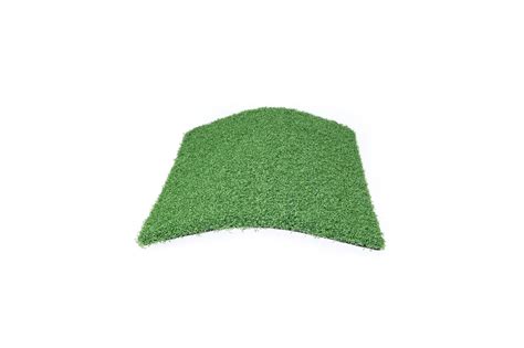 Putting Green Artificial Turf | Artificial Grass Wholesalers