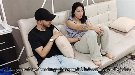 Reife MILF mit riesentitten schluckt schwanz und stöhnt vom analsex xHamster