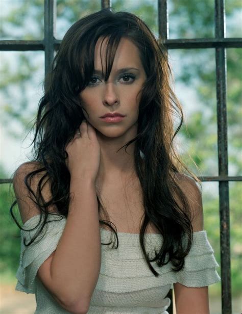 Picture Of Jennifer Love Hewitt Jennifer Love Jennifer Love Hewitt