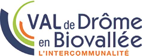 Offre D Emploi Cc Du Val De Drome Emploipublic