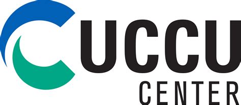 Uccu Center