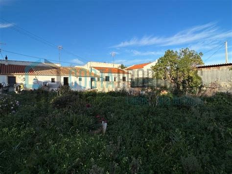 Casas E Moradias Travessa Da Botelha Sagres Idealista