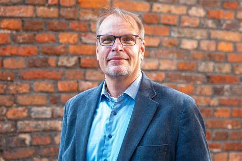 Prof. Dr. Matthias Freise - Universität Münster Professional School