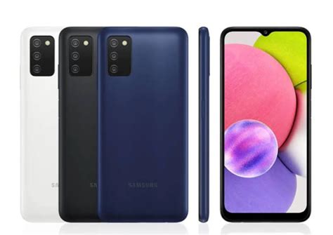 cara cek garansi samsung sein 2