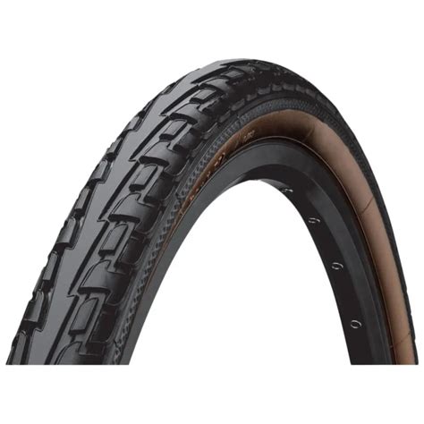 Continental Ride Tour 700 Tyre Black Buy And Offers On Bikeinn