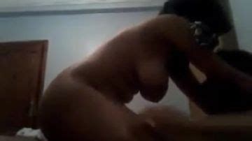 Vunzige Arabische Amateur PORNDROIDS