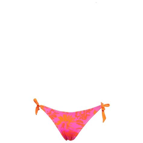 Banana Moon Stora Althea Bikini Bottom Women S Buy Online Bergfreunde Eu