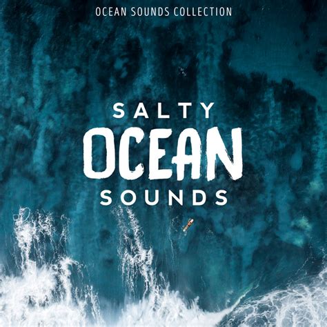 Storms On Shores M Sica E Letra De Ocean Sounds Collection Spotify