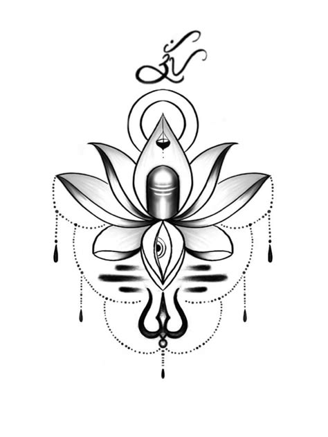 shiva elements tattoo ideas  girls trishul tattoo designs armband